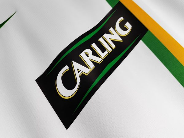 2006/07 Celtics 2 Away - 图片 4