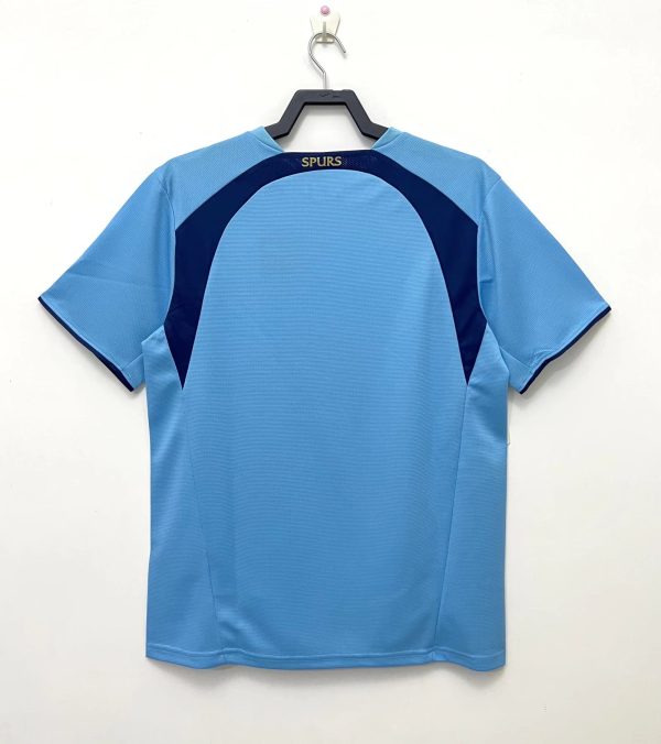 06/07 Tottenham away - 图片 2
