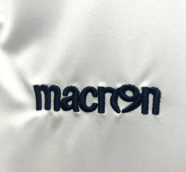 2014-15 Lazio home - 图片 5