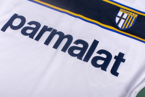 02 / 03 Parma away - 图片 6