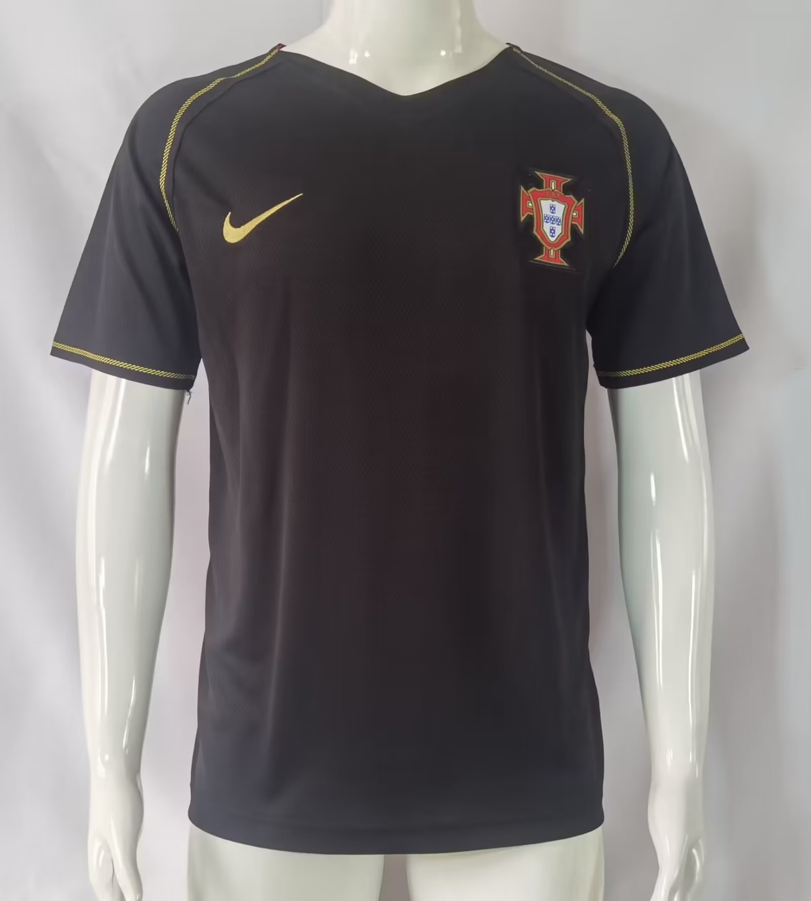 06 Portugal away