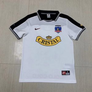 99 Colo Home