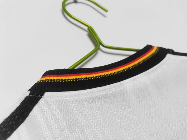 1996 German home retro - 图片 3