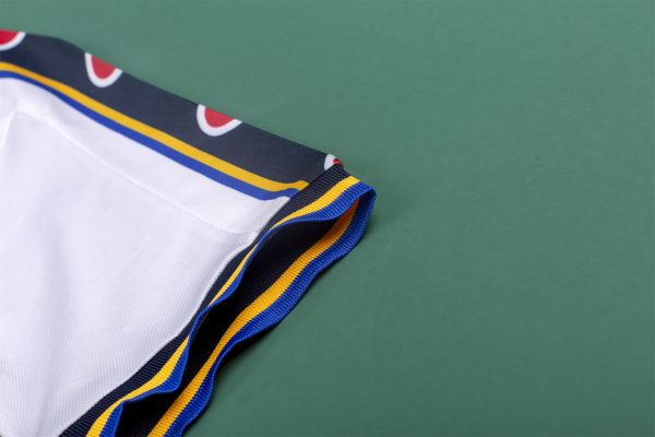 02 / 03 Parma away - 图片 3