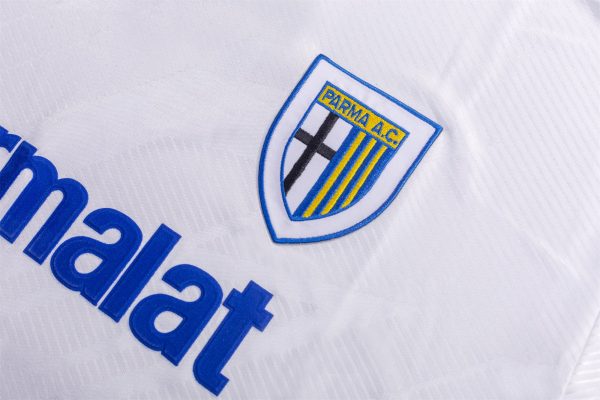 93 / 95 Parma away - 图片 3