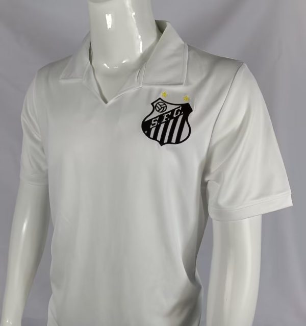 1970 Santos Home - 图片 5