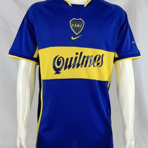 01-02 Boca home
