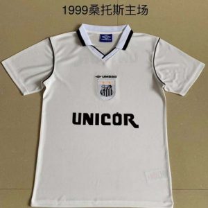 1999 Santos Home