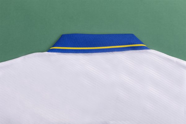 93 / 95 Parma away - 图片 10