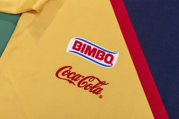 2006 Americas Home - 图片 3
