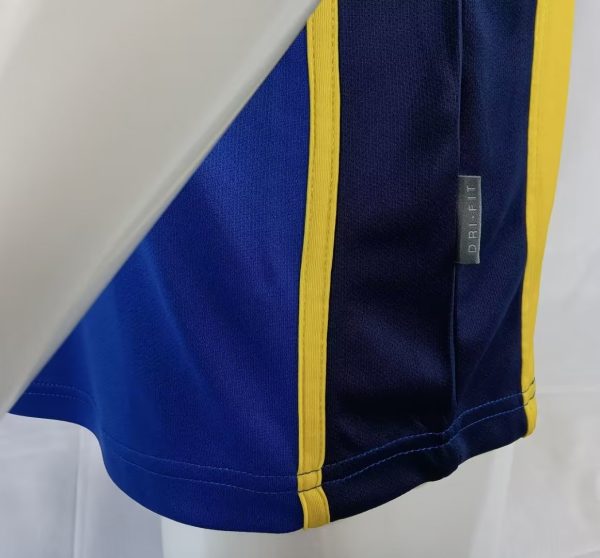 02-03 Boca home - 图片 8