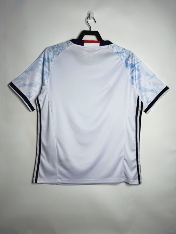 2016-17 Japan away - 图片 2