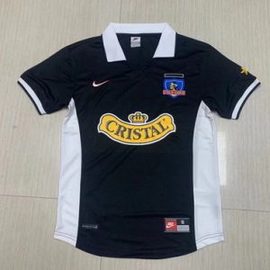 97-98 Colo away