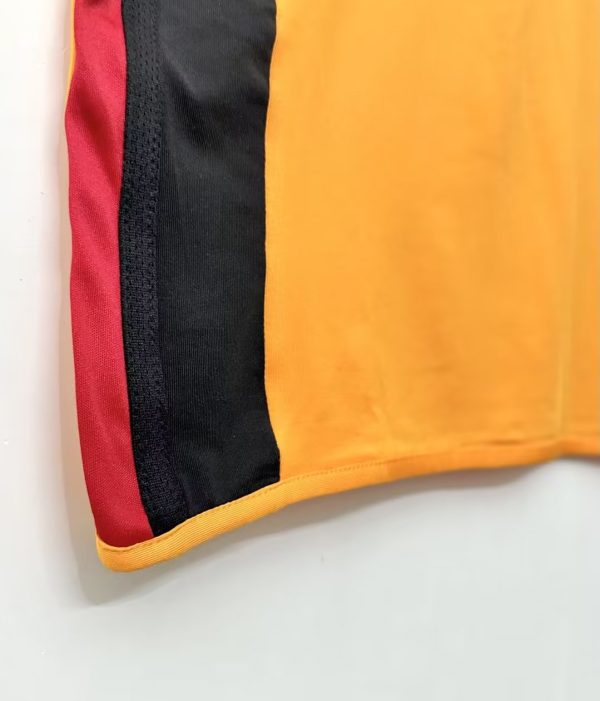 05-06 Roma home - 图片 8