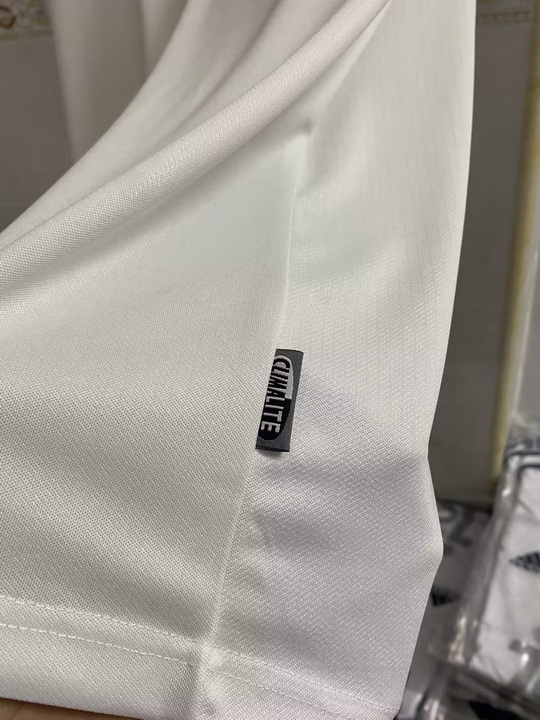 2002/03 Real Madrid home - 图片 5