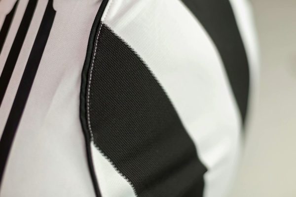 05 / 06 Newcastle home - 图片 5