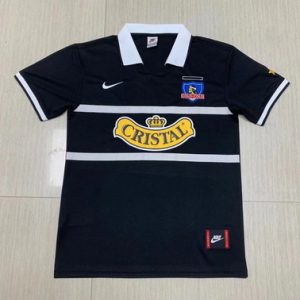 96 Colo Away