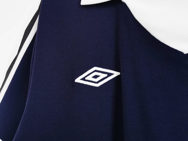 1978 Scotland home - 图片 5
