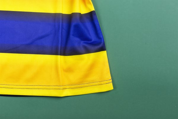 01 / 02 Parma home - 图片 5