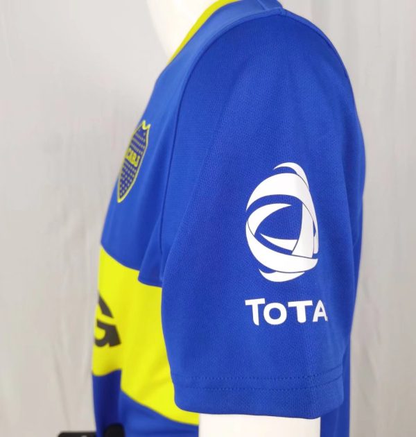 10-11 Boca home - 图片 5