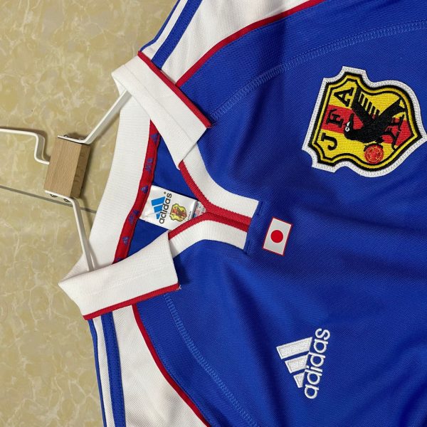 00-01 Japan home - 图片 6