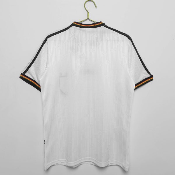 1996 German home retro - 图片 8