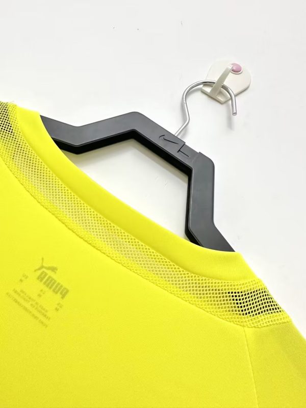 05-06 Villarreal home - 图片 4