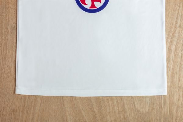 83/85 Fiorentina away - 图片 5