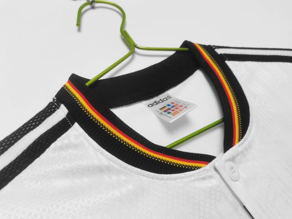 1996 German home retro - 图片 6