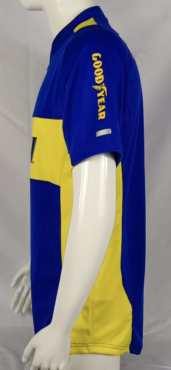 04-05 Boca Home - 图片 5