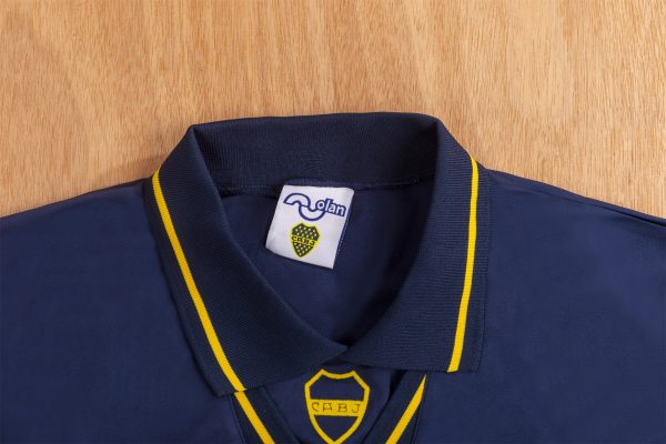 93/95 Boca Youth Home - 图片 4