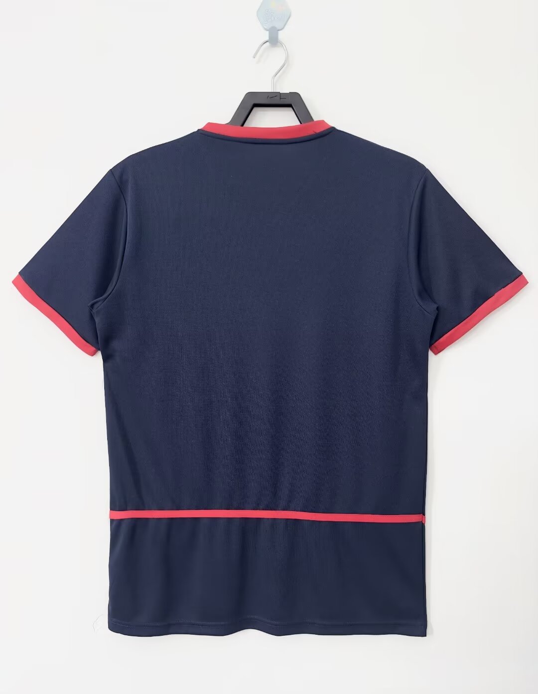 2002-04 Arsenal away - 图片 2