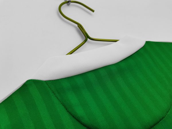 1990 Cameroon Home Retro - 图片 6