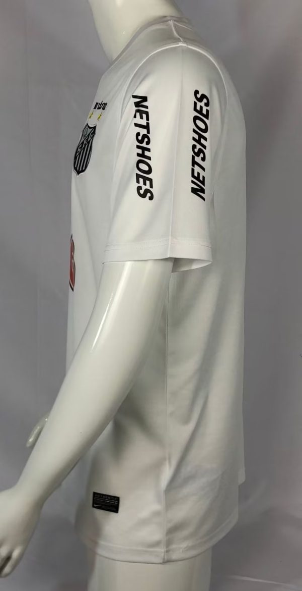 2012 Santos Home - 图片 5